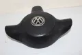 Airbag волан Vw Lupo 1.0i 50hp Фолксваген Лупо, снимка 4