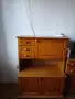 Продавам гардероби скринове от чам употребявани пакетна цена за всичко , снимка 7