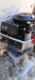 Продавам извънб. д-л Evinrude 8HP, 2т, в много добро състояние, внос от Италия, снимка 4