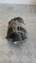 Алтернатор VW Golf 4 1.9 TDI 2000 038903023L Volkswagen Golf IV (1998-2004), снимка 1