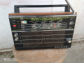 радио старо Селена Стар транзистор, радио от соца, снимка 1