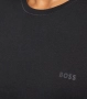 Мъжка тениска Hugo Boss, снимка 2