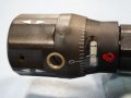 Хидравличен клапан Rexroth LFA-25DBA4-60/200, снимка 6