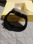 Invicta aviator , снимка 7