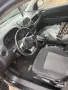 Jeep Compass 2,2 cdi OM 651 на части, снимка 6
