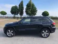 Jeep Grand cherokee OVERLAND, снимка 1