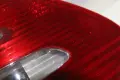 Десен стоп Mercedes W211 седан E-Class (2002-2006г.) A2118200464 / 2118200464 Classic Elegance, снимка 5