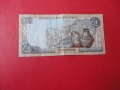 1 Паунд 2001 Кипър 7, снимка 5