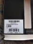 Памет Corsair XMS3 8GB (KIT 2x4GB), DDR3, 1600MHz, C9, снимка 5