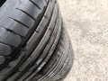 Гуми Goodyear Eagle F1 255/35/20, снимка 10