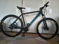 Заглавие-Cross Grx-9 велосипед 29 цола XL размер, снимка 2