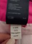 Tommy Hilfiger къси панталонки, снимка 4