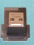 USB NANO USB WI-FI адаптер, снимка 7