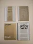 Солфежи. Част 8 - Иван Пеев, Асен Диамандиев, Здравко Манолов, снимка 3