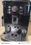 Delonghi ECAM 21.117.B Magnifica S , снимка 4