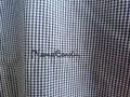 карирана риза  Pierre Cardin ХЛ, снимка 4