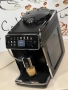Кафемашина кафе автомат Saeco GranAroma с гаранция, снимка 7