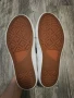 Детски оригинални кецове Converse, снимка 7