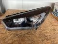 Ляв фар. Фарове. Ford Kuga. Форд Куга. 16-20г. Би ксенон. , снимка 1
