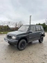 Suzuki Vitara 1.6i 16 V, снимка 1