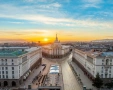 Професионално въздушно видео и фото заснемане и монтаж с дрон, снимка 1