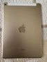Apple Ipad Air 2 Cellular, снимка 3