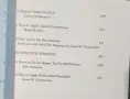 Наръчник за ръкопашен бой / Fighter's Fact Book 2. Street Fighting Experience, снимка 4