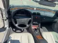 Mercedes-Benz CLK 200 Kompresor, снимка 8