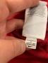 Оригинално тренировъчно яке Liverpoo Nike Dri-FIT- size XL, снимка 11