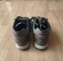 маратонки new balance 43, снимка 2