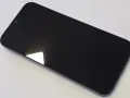 Xiaomi Redmi 15c НОВ, снимка 3