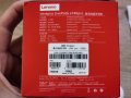 НОВИ Геймърски слушалки Lenovo thinkplus live pods LP40 pro, снимка 3