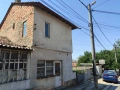 Продава къща+автомивка+заведение, снимка 1
