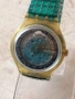 SWATCH AUTOMATIC - МЪЖКИ ЧАСОВНИК РАБОТЕЩ , снимка 5