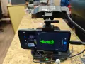 CR-Scan Ferret Pro 3D Scanner, снимка 1