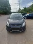 Ford C-Max 1.0i Ecoboost та части !!!, снимка 2