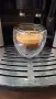 Кафеавтомат  / Кафемашина Delonghi Magnifica , снимка 2
