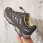 Meindl Alon Junior GTX 2104 номер 38 водоустойчиви туристически обувки / маратонки , снимка 7
