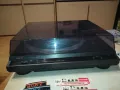 ONKYO CP-1200A MADE IN JAPAN-ВНОС SWISS 1602251512LNWC, снимка 10