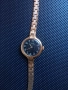 Дамски Часовници Cartier, снимка 7