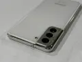 Samsung S21 5g 128 GB, снимка 4