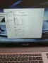 ASUS ROG G75VX., снимка 13