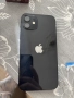 IPhone 12 64gb 79%, снимка 2