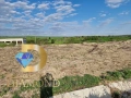Парцел в Димитровград, кв. Черноконево на главен път, снимка 9