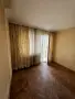 Тристаен апартамент кв.Мусагеница, снимка 9
