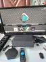 Smart TV box X95Z 2GB/16GB, снимка 10