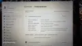 Lenovo ThinkPad L13 Gen2, снимка 3