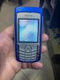 Nokia 6681, снимка 1