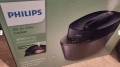 Мултикукър Philips - Всичко в едно, снимка 2