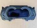 Километраж дигитален BMW G20/21 G30/31 X3 G01 X4 G02, снимка 1